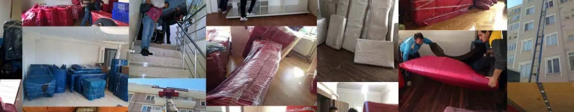 Felahiye Parça Eşya Taşımacılık görseli